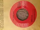 7inch Vinyl Single - The Three Suns - Hindustan / Twilight Time