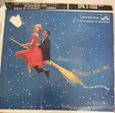 7inch Vinyl Single - The Three Suns - Midnight For Two, Vol. II