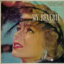 LP - The Three Suns - My Reverie