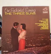 The Three Suns - One Enchanted Evening