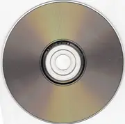 Double CD - The Three Tenors - Greatest Hits