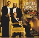 CD - The Three Tenors - Christmas - Still sealed