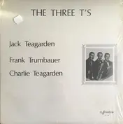 The Three T's