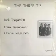 The Three T's - The Three T's