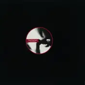 The Thrillers - The Tropic Of Cancer