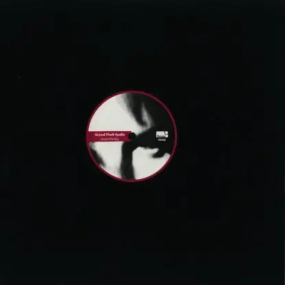 The Thrillers - The Tropic Of Cancer