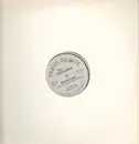 12inch Vinyl Single - The Thrillers - To The Top