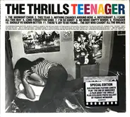 The Thrills - Teenager