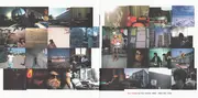 CD - Thrills - Let's Bottle Bohemia