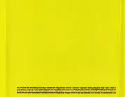 CD - The Thrills - Let's Bottle Bohemia