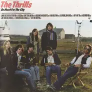 The Thrills - So Much for the City