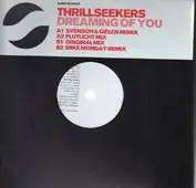 Thrillseekers