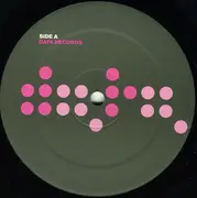 12inch Vinyl Single - The Thrillseekers - Dreaming Of You