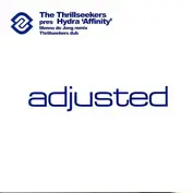 Thrillseekers