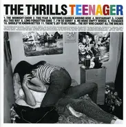 The Thrills - Teenager