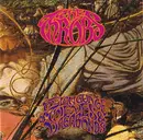 CD - The Throbs - The Language Of Thieves And Vagabonds