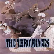 The Throwbacks