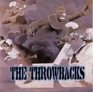 The Throwbacks - The Throwbacks