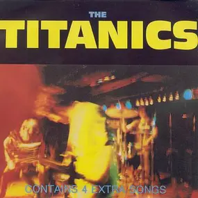 Titanics - The Titanics