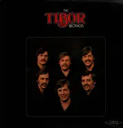 The Tibor Brothers - The Tibor Brothers