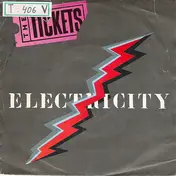 The Tickets - Electricity