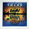 LP - The Tickle Tune Typhoon - All Of Us Will Shine