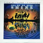 Tickle Tune Typhoon