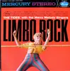 LP - The Tides With The Merry Melody Singers - Limbo Rock