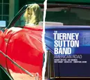 CD - The Tierney Sutton Band - American Road - Slipcase