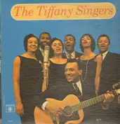 The Tiffany Singers