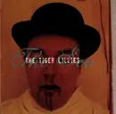 CD - The Tiger Lillies - The Sea