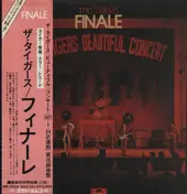 Tigers - Finale