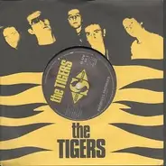 The Tigers - Promises Promises