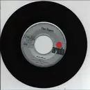 7inch Vinyl Single - The Tigers - Sandy, Anna- Marie - No Original Cover