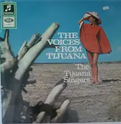 The Tijuana Singers