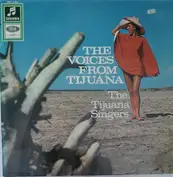 The Tijuana Singers