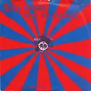 7inch Vinyl Single - The Tiller Boys - Big Noise From The Jungle