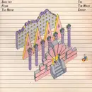 LP - The Tim Ware Group - Shelter From The Norm
