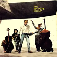 The Tim Ware Group - The Tim Ware Group