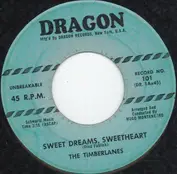 The Timberlanes