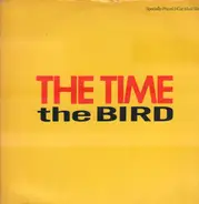 The Time - The Bird