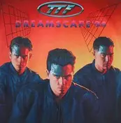 Time Frequency - Dreamscape '94
