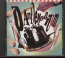 CD - The Time - Pandemonium