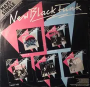 12inch Vinyl Single - The Time - 777-9311 - Limited Edition