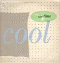 12inch Vinyl Single - The Time - Cool