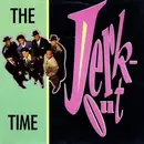 12inch Vinyl Single - The Time - Jerk Out
