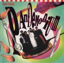 CD - The Time - Pandemonium