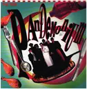 LP - The Time - Pandemonium