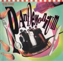 CD - The Time - Pandemonium