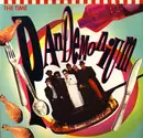 LP - The Time - Pandemonium
